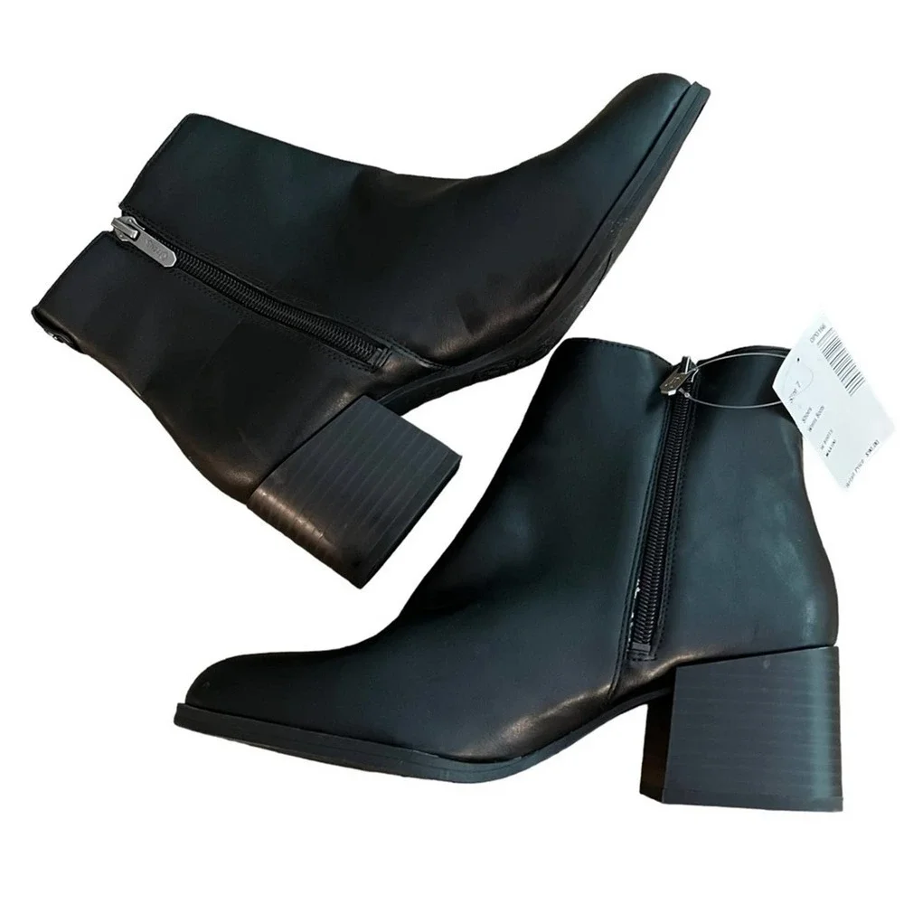 Circus by Sam Edelman circus by